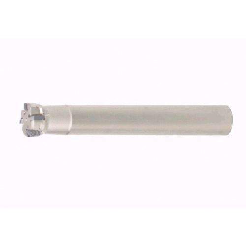 【即納在庫品】「直送」タンガロイ EXN03R032M32.005 タンガロイ TAC柄付フライス