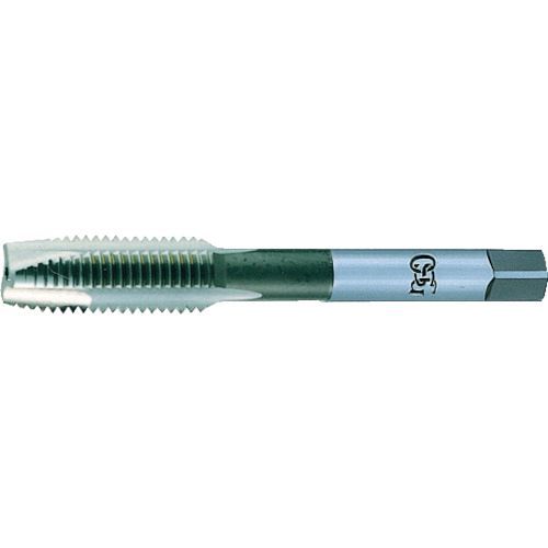 【即納在庫品】「直送」オーエスジー EXPOTSTDM24X1.5 ポイントタップ 一般用 Ｍ２４Ｘ１．５ ＳＴＤ １５６８１