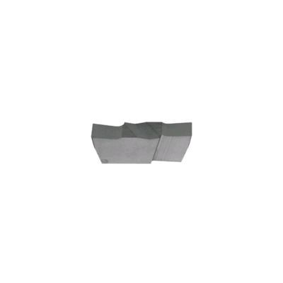 【即納在庫品】「直送」タンガロイ GIR632502 【10個入】 タンガロイ 旋削用溝入れTACチップ 21,580円