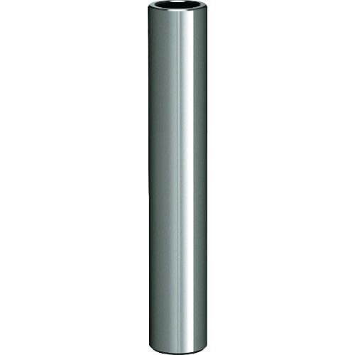 【即納在庫品】「直送」三菱マテリアル 工具 IMX20S20L130C 三菱 ヘッド交換式エンドミル 超硬ホルダ