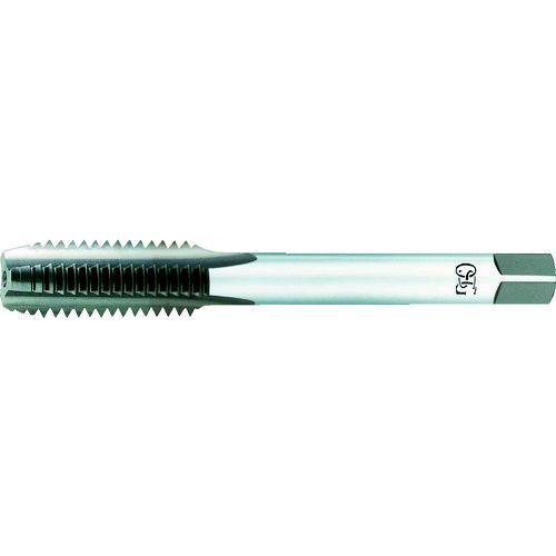 【即納在庫品】「直送」オーエスジー OTT1.5PSTDM3X0.5 タップ ２２８１０ 6,500円