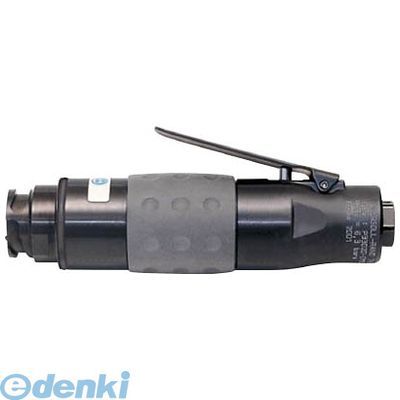 【即納在庫品】「直送」インガソール・ランド・アイティーエ P33006DMSL インガソール・ランド エアプロダクション インラインドリル