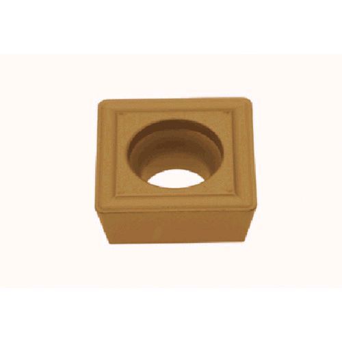 【即納在庫品】「直送」タンガロイ SPMT12040424 【10個入】 旋削加工用インサート サーメット ＮＳ９５３０