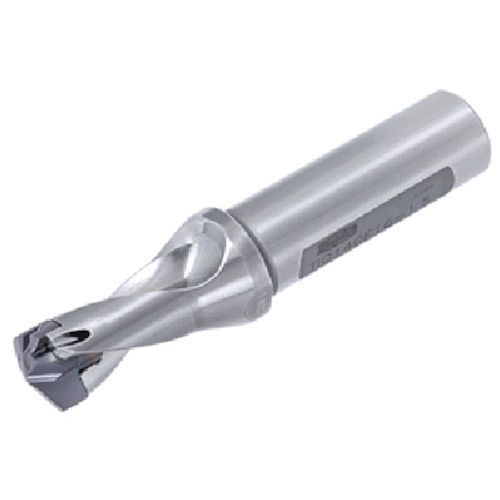 【即納在庫品】「直送」タンガロイ TID120F161.5 タンガロイ TACドリル