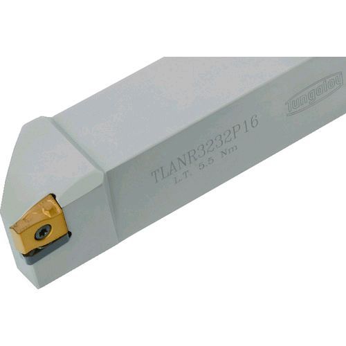 【即納在庫品】「直送」タンガロイ TLANL3232P24 タンガロイ 外形用TACバイト