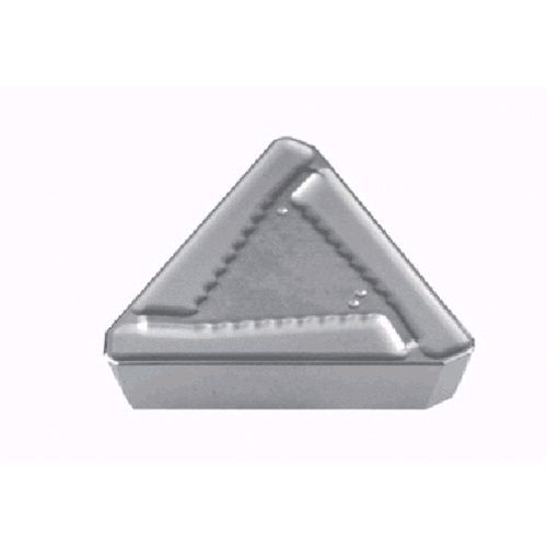 【即納在庫品】「直送」タンガロイ TPMR2204PDSRMJ 【10個入】 タンガロイ 転削用K．M級TACチップ