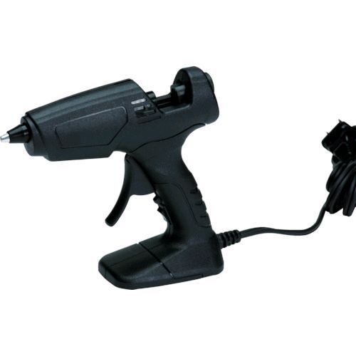 【即納在庫品】「直送」三洋貿易 TS308 少量吐出用 ミニグルーガン ＴＳ‐３０８