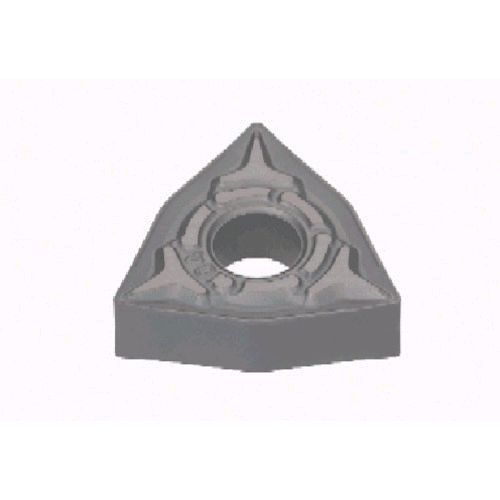【即納在庫品】「直送」タンガロイ WNMG080404TQ 【10個入】 タンガロイ 旋削用M級ネガTACチップ CMT GT9530