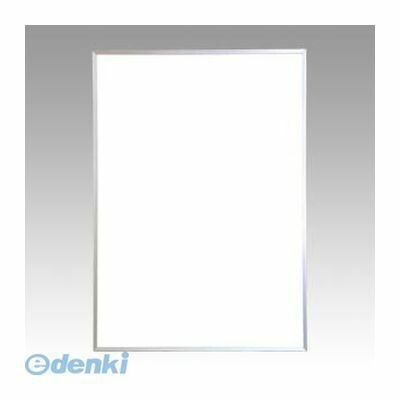 【個数：1個】アルテ ST-A0-SV イレパネスタンダード A0 シルバー｜iDECA　店