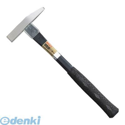 (LINEクーポン有)須佐製作所 4953673021710 磨屋根屋ハンマー グラス柄 大 磨屋箱屋ハンマー Hammer Magnum 王将 ミラー磨屋根屋ハンマー大