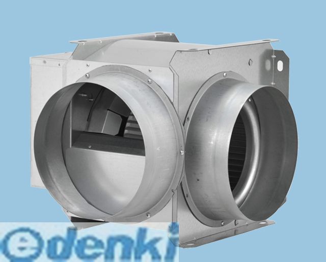 ミニシロッコファンFY-21CG1 楽天市場】ミニシロッコファン FY-21CG1 新型 標準形 単相・100V