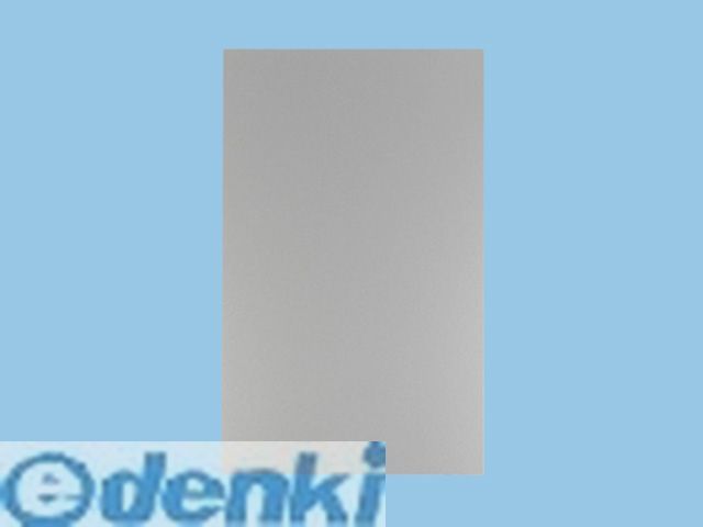(LINEクーポン有)パナソニック FY-MYC66C-S エコナビレンジフード用横幕板 FYMYC66CS エコナビ搭載フラット形レンジフード 換気扇 Panasonic パナソニックフラット形レンジフード用横幕板