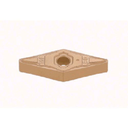 【即納在庫品】「直送」タンガロイ VNMG160404-TSFGT9530 【10個入】 旋削用Ｍ級ネガＴＡＣチップ　ＣＭＴ　ＧＴ９５３０　ＣＭＴ 11,191円