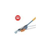 マーベル MARVEL MPR-1000 プラロック｜iDECA　店