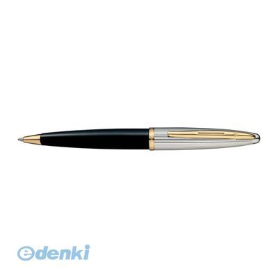 (LINEクーポン有)ウォーターマン S2 228 342 ウォーターマン カレン・デラックス S2228342