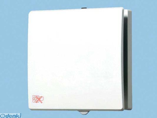 (LINEクーポン有)パナソニック FY-13PDA9D パイプファン インテリアパネルタイプ FY13PDA9D Panasonic プロペラファン 速結端子付 風量形 排気
