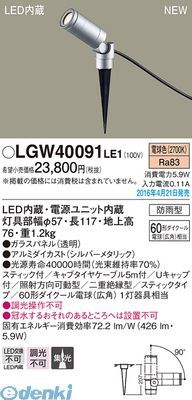 花粉打つ手特集