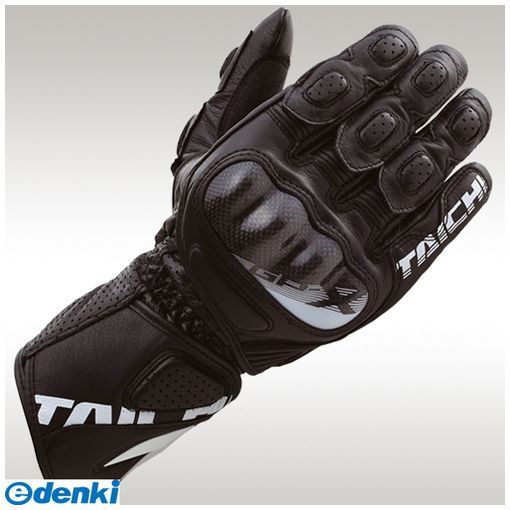 (LINEクーポン有)RSタイチ 4997035606368 NXT053 GP－X レーシンググローブ BLACK S ブラック Sサイズ RSTAICHI RSタイチバイクグローブ 10,164円