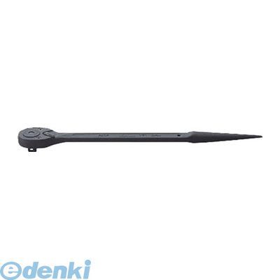 株 山下工業研究所 171SB-1/2 コーケン シノ付ショートラチェット｜iDECA　店