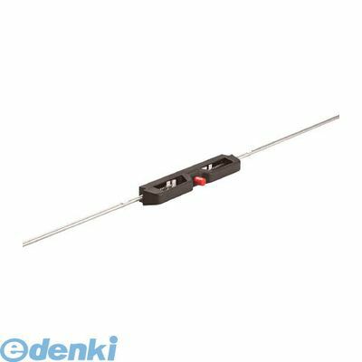(LINEクーポン有)スガツネ DHF-700 プッシュボタン付ラッチハンドル DHF―700【140023737 DHF700 スガツネ工業 26,274円