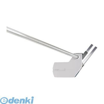 (LINEクーポン有)スガツネ SLU-ELAN-L4 ラプコンステー SLU－ELAN－L4【180－022－313】 SLUELANL4 スガツネ工業 SLU-ELAN型