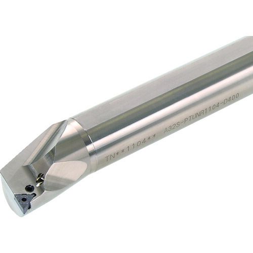 花粉打つ手特集 安全・保護用品-DIY・工具-その他