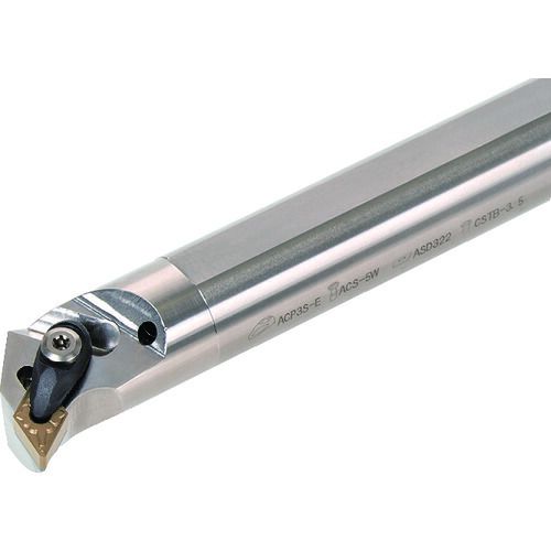【即納在庫品】「直送」タンガロイ A32S-ADUNR1104-D400 ＴＡＣバイト丸