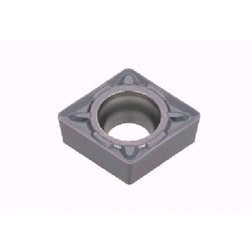 【即納在庫品】「直送」タンガロイ CCMT060208-PMNS9530 【10個入】 旋削用Ｍ級ポジＴＡＣチップ　ＮＳ９５３０　ＣＭＴ