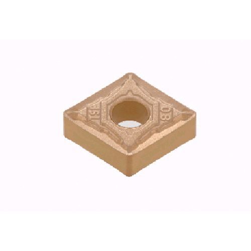 【即納在庫品】「直送」タンガロイ CNMG120404-TSFGT9530 【10個入】 旋削加工用インサート サーメット GT9530|iDECA 店