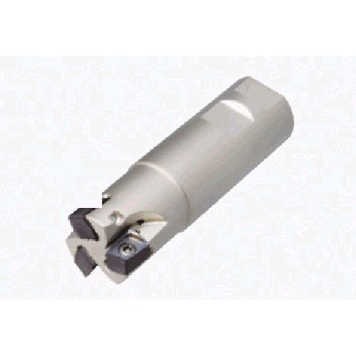【即納在庫品】「直送」タンガロイ EPQ11R063M32.0-06 ＴＡＣ柄付フライス