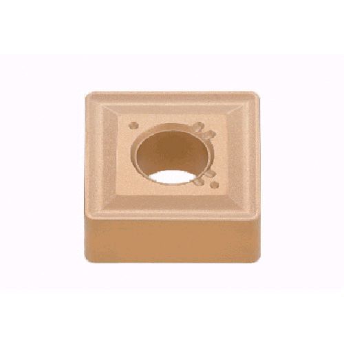 【即納在庫品】「直送」タンガロイ SNMG090304NS9530 【10個入】 旋削用Ｍ級ネガＴＡＣチップ　ＮＳ９５３０　ＣＭＴ
