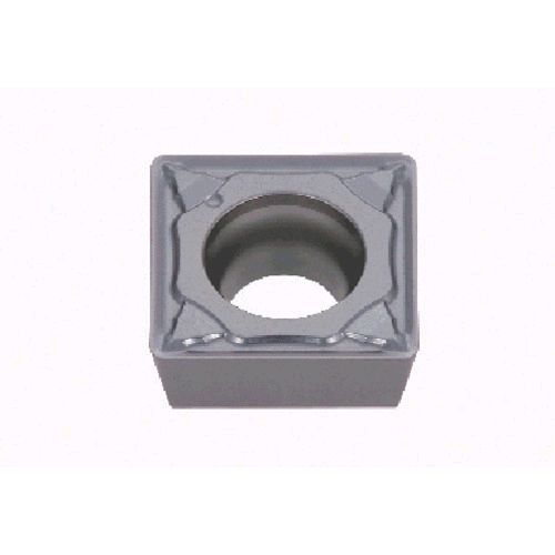 【即納在庫品】「直送」タンガロイ SPMT090304-PSNS9530 【10個入】 旋削用Ｍ級ポジＴＡＣチップ　ＮＳ９５３０　ＣＭＴ