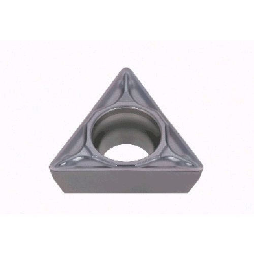 【即納在庫品】「直送」タンガロイ TPMT16T304-PSNS9530 【10個入】 旋削用Ｍ級ポジＴＡＣチップ　ＮＳ９５３０　ＣＭＴ