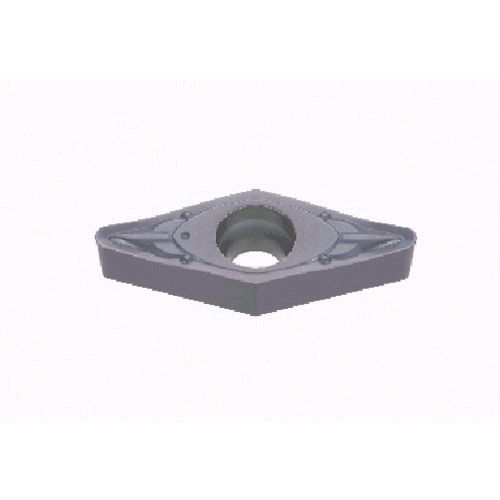 【即納在庫品】「直送」タンガロイ VBMT110304-PSSNS9530 【10個入】 旋削用Ｍ級ポジＴＡＣチップ　ＮＳ９５３０　ＣＭＴ