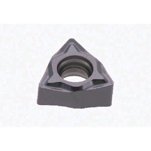 【即納在庫品】「直送」タンガロイ WXGU040304L-TSNS9530 【10個入】 旋削用Ｇ級ポジ　ＣＭＴ