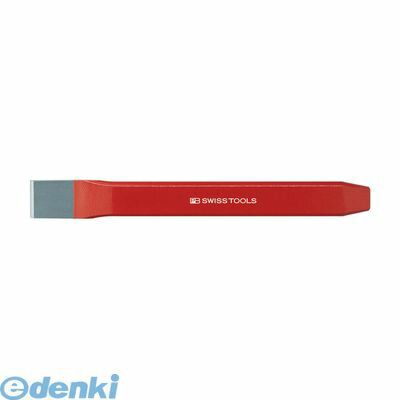(LINEクーポン有)【即納在庫品】「直送」PBスイス 800-28-300 タガネ２８ｍｍＸ３００ｍｍ 80028300 PBスイスツールズ SWISS TOOLS PBスイスツールズ社