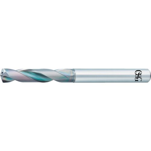 【即納在庫品】「直送」オーエスジー OSG ADO-3D-20 超硬油穴付きＡＤＯドリル３Ｄタイプ ８６９２０００