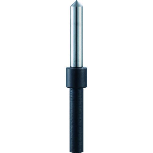 【即納在庫品】「直送」トラスコ TRUSCO L32-130KK ラインマスター超硬チップタイプ替芯　先端角度９０度
