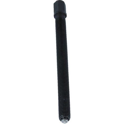 【即納在庫品】「直送」トラスコ TRUSCO TGP3-300E ギヤプーラＴＧＰ３型用 おねじセット ３００ｍｍ