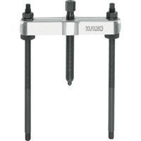 【即納在庫品】「直送」クッコ KUKKO 18-0 プーラー装置50-110MM|iDECA 店