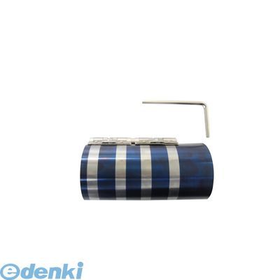 【即納在庫品】「直送」スタビレー:STAHLWILLE： STAHLWILLE 11068-3 ピストンリングコンプレッサー90-175MM｜iDECA　店