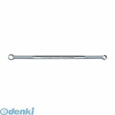 花粉打つ手特集 手動工具-花・ガーデン・DIY