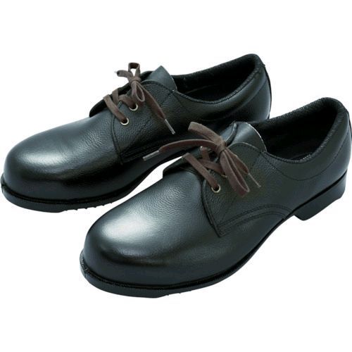 即納在庫品】「直送」ミドリ安全 V251NJTZ-24.5 絶縁ゴム底 樹脂先芯