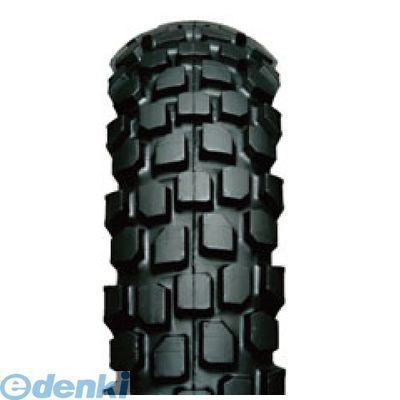 (LINEクーポン有)IRC TIRE 井上ゴム 108573 GP－22 R 90／100－16 51P WT リア タイヤ アイアールシー リア用 井上ゴム工業 汎用