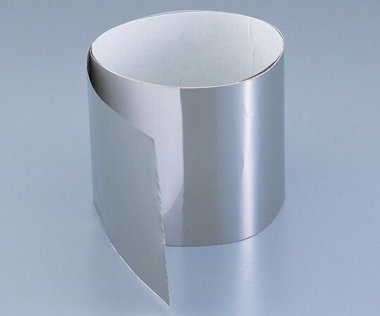 (LINEクーポン有)1-9817-02 磁気シールドテープ SB80-40004 1981702|iDECA 店