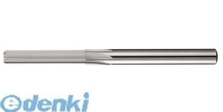 (LINEクーポン有)F.P.TOOLS CG8.050 カーバイドリーマGシリーズ