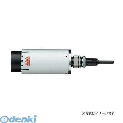 直送 代引不可・他メーカー同梱不可 ハウスビーエム KMC-6575 拡大ﾏﾙﾁｺｱﾄﾞﾘﾙKMC(ｾｯﾄ)【キャンセル不可】