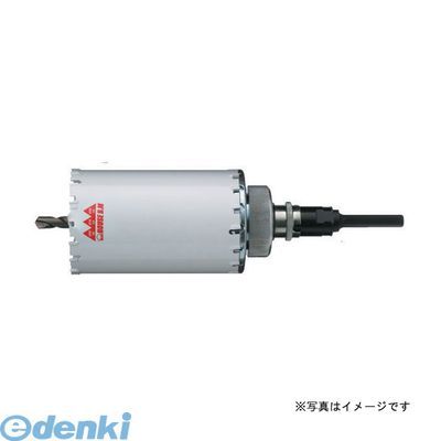 直送 代引不可・他メーカー同梱不可 ハウスビーエム MRC-70 ﾏﾙﾁﾘｮｰﾊﾞｺｱﾄﾞﾘﾙMRC(ﾌﾙｾｯﾄ)【キャンセル不可】