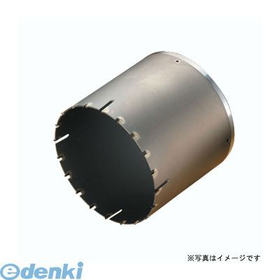 直送 代引不可・他メーカー同梱不可 ハウスビーエム RMQ-110BK ﾗｼﾞﾜﾝ換気ｺｱﾄﾞﾘﾙﾍｯﾄﾞ【キャンセル不可】｜iDECA　店