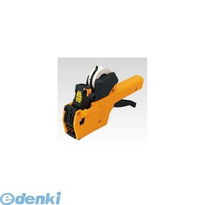 (LINEクーポン有)翌日出荷 サトー PB-6B-1 ハンドラベラー 強化プラスチック製【PB－1型 本体】【１台】PB6B1